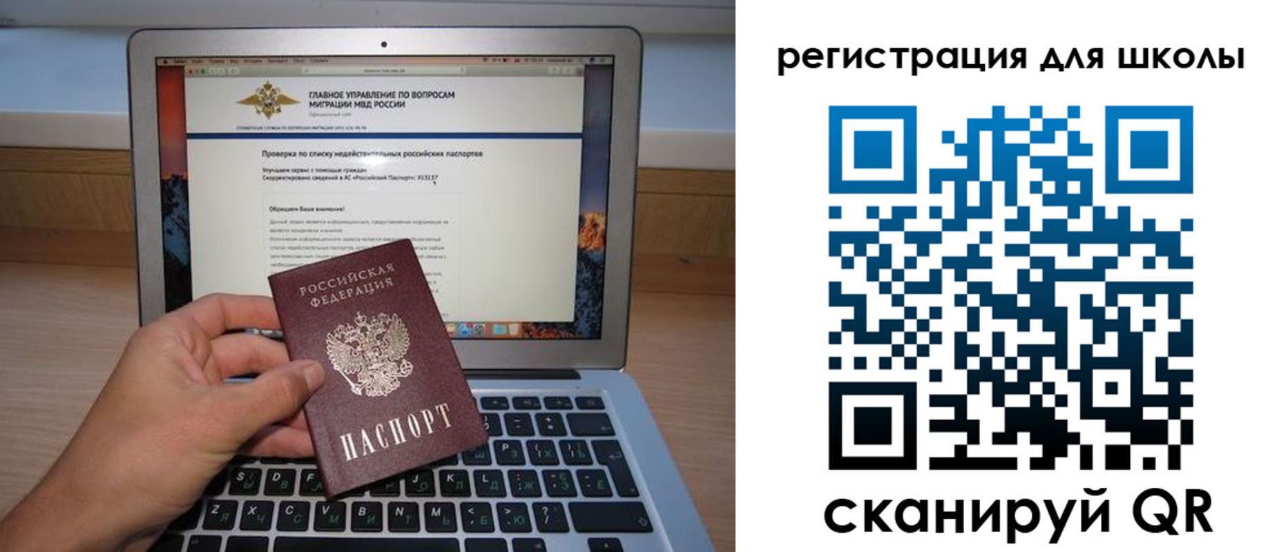 прописка поиск в Ленинградской области