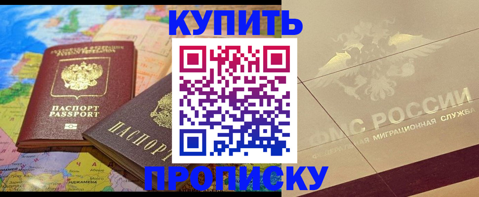 прописка поиск в Ленинградской области